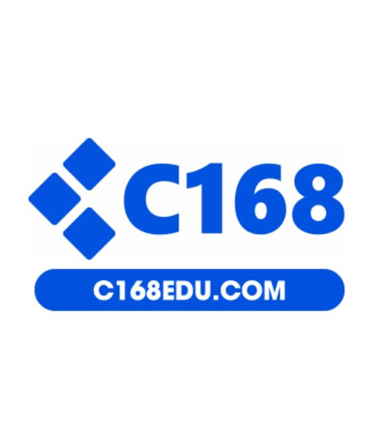 avatar nhà cái c168