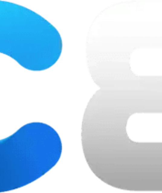 avatar Nạp tiền FC88