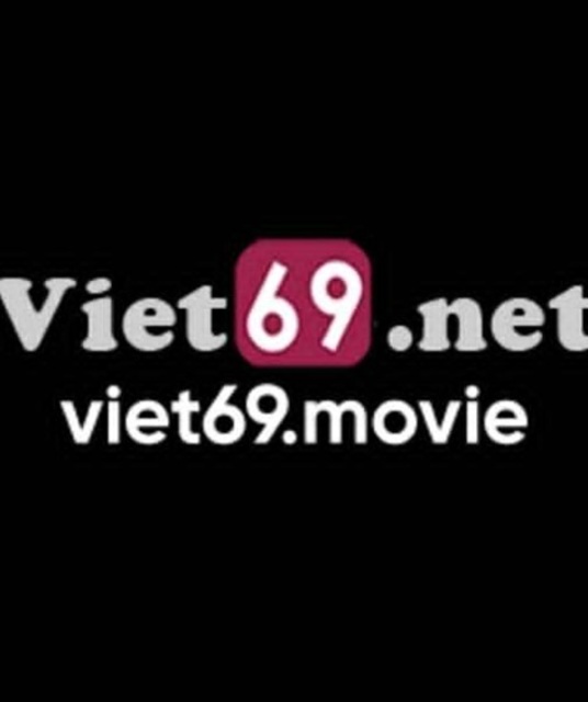 avatar viet69movie