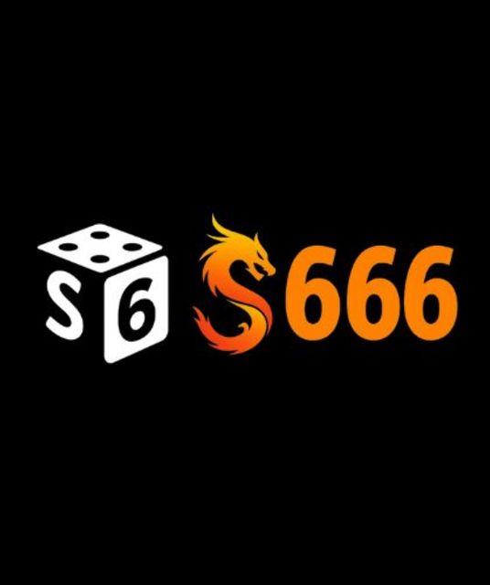 avatar s666brcom1