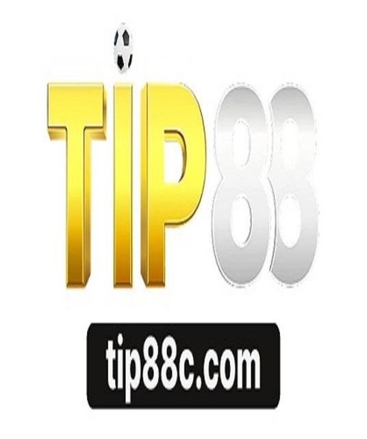avatar TIP88 