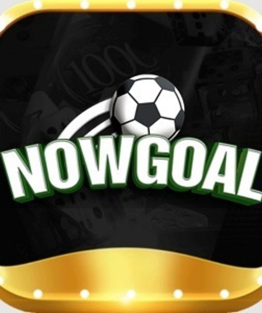 avatar Nowgoal