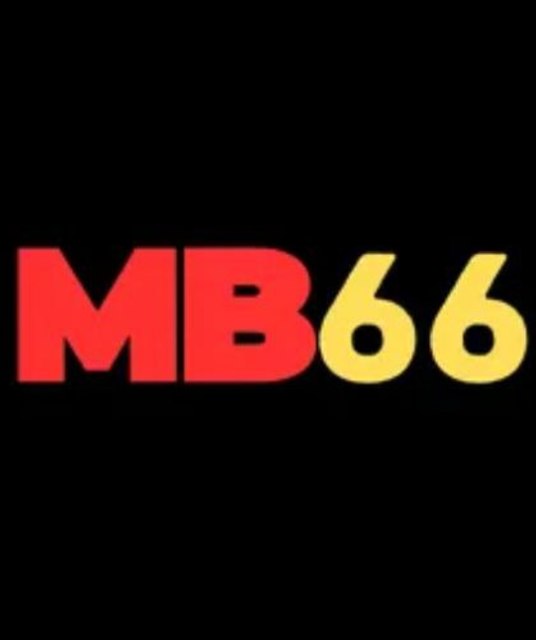 avatar MB66