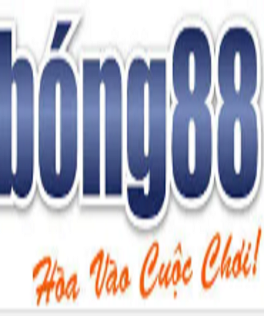 avatar bong88 a space