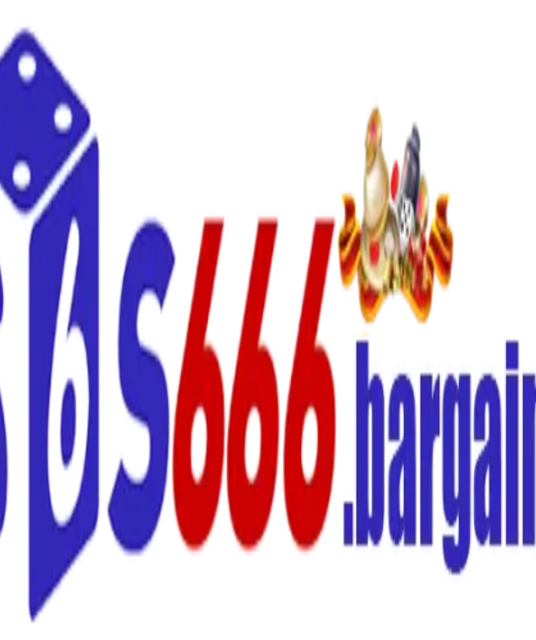 avatar s666bargains1