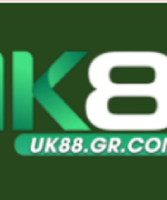 avatar Nhà Đài UK88