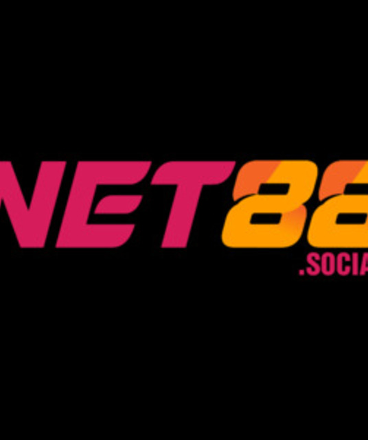 avatar net88social
