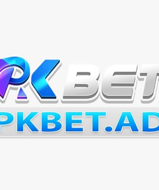 avatar PKBET