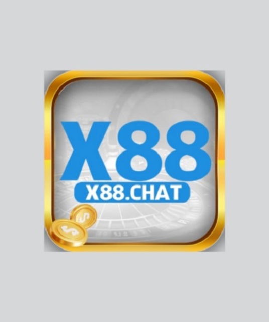 avatar x88chat