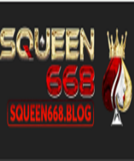 avatar squeen668 blog