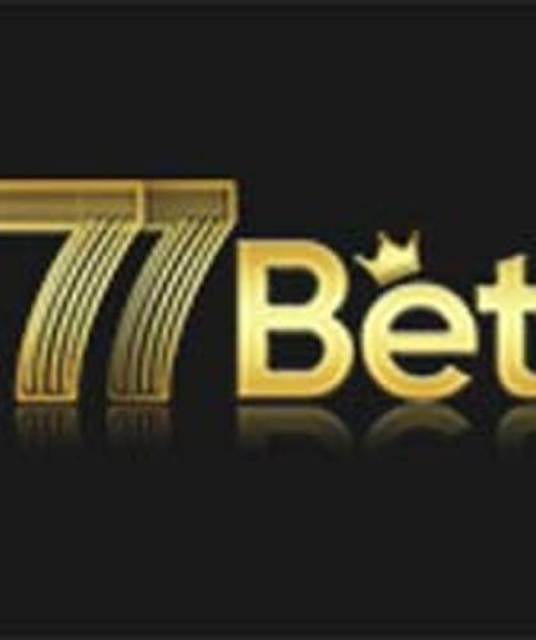avatar 77Bet
