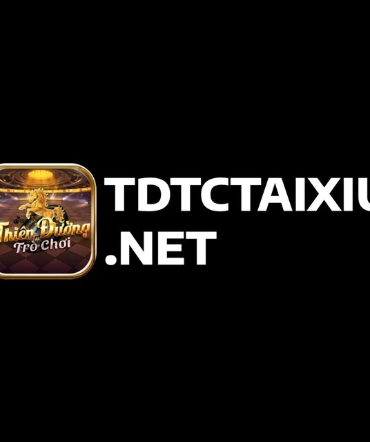 avatar tdtctaixiunet