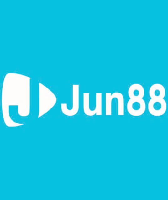 avatar jun88spcom