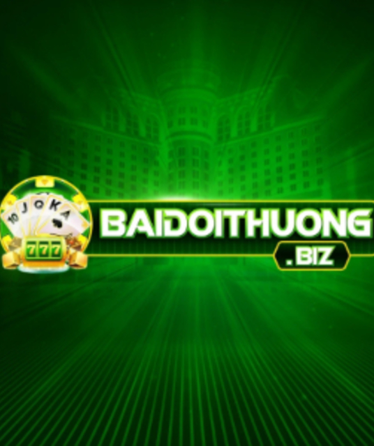 avatar Bài Đổi Thưởng Biz