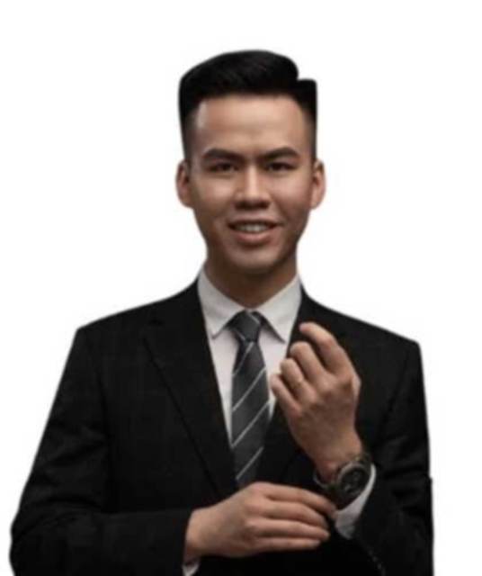 avatar lehoanghuyko66