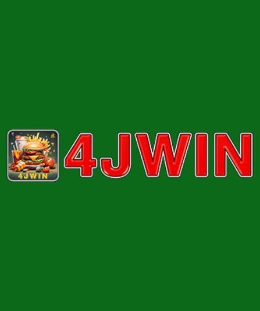 avatar 4jwin – A Casa de Apostas que Transforma Jogo em Emoção