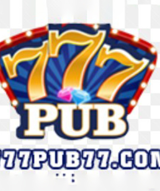 avatar Bookie 777Pub