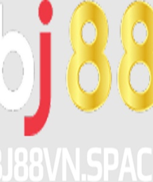 avatar bj88vnspace