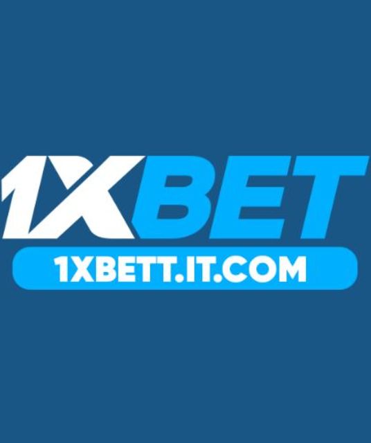 avatar 1xbet