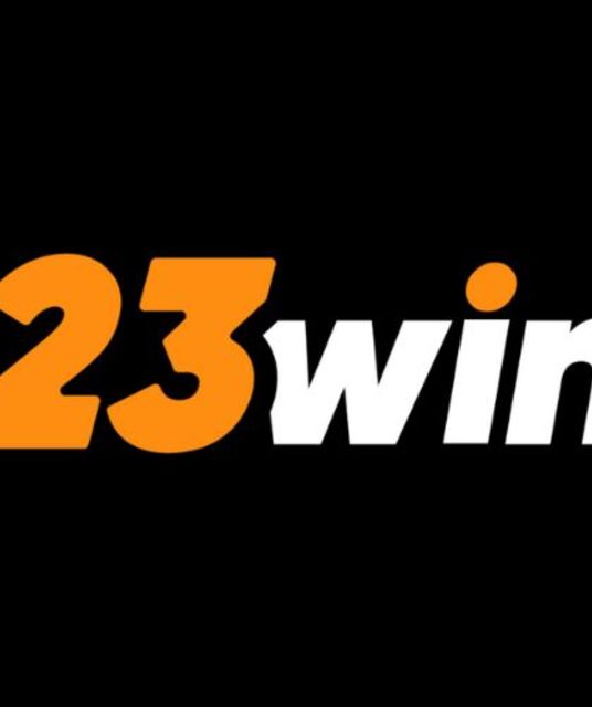 avatar 23WIN domains