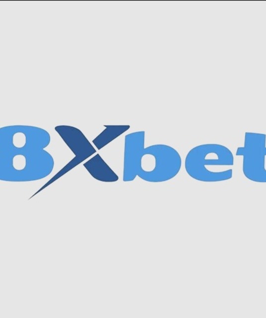 avatar 8XBET