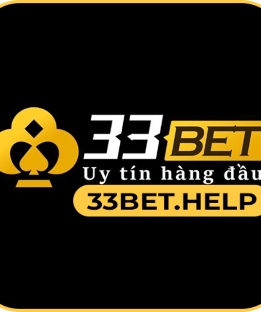 avatar 33Bet Help