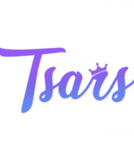 avatar Tsars Casino Australia