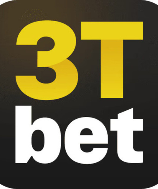 avatar 3tbetnet