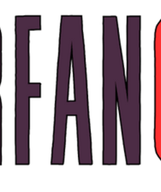 avatar IrfanGoal IrfanGoal