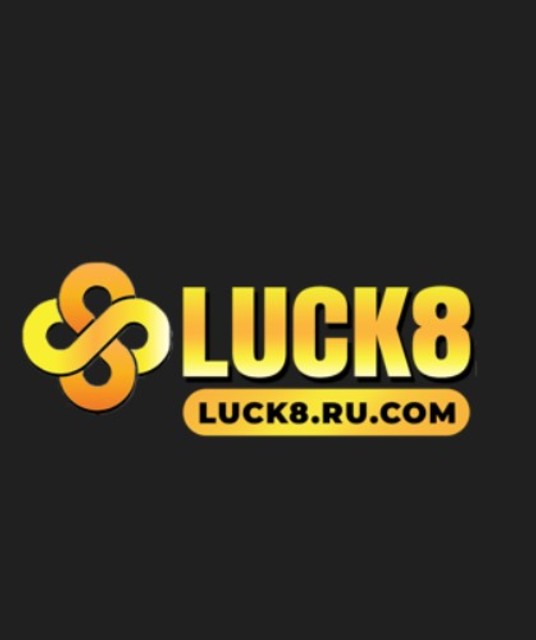 avatar luck8rucom