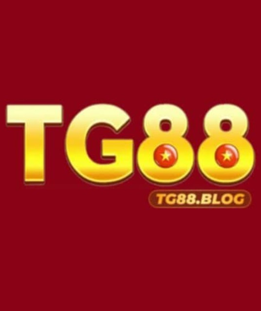 avatar TG88 