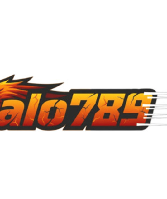 avatar alo789grcom