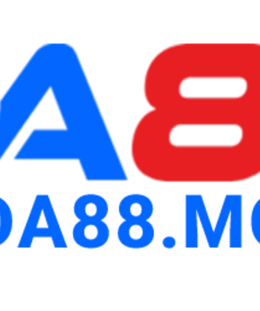 avatar DA88 DA88