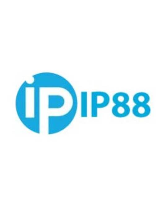 avatar ip88casino
