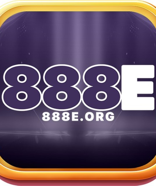 avatar 888eorg