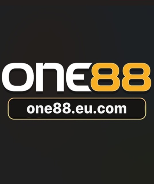 avatar one88eucom