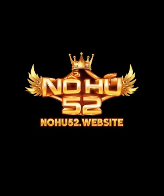 avatar nohu52website