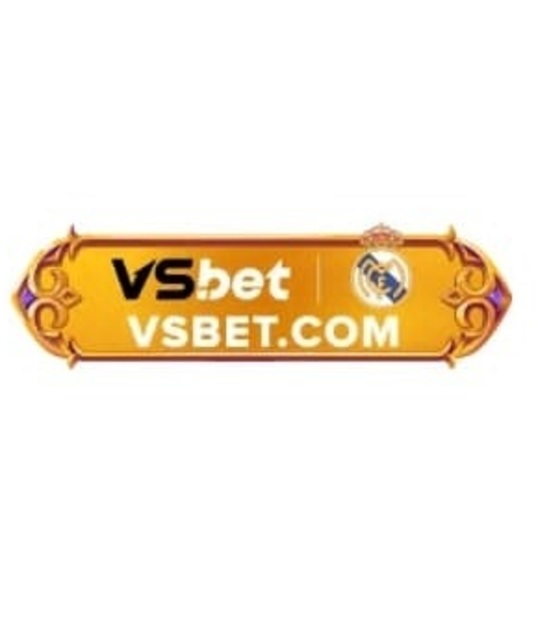 avatar nhacaikmeucom