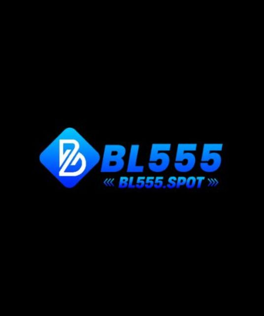avatar bl555spot1