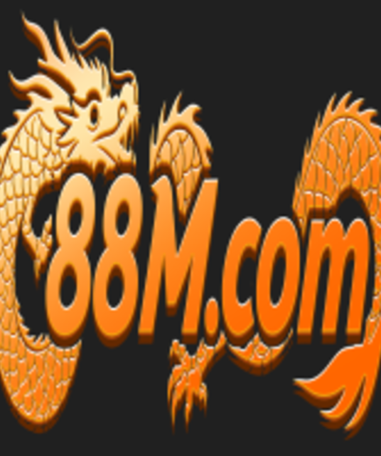 avatar 88mdelivery