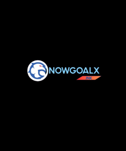 avatar Nowgoal