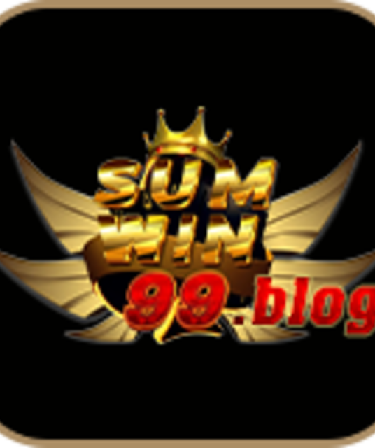 avatar sumwin99blog