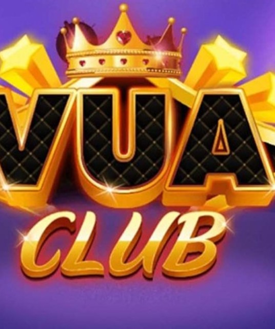 avatar VuaClub Actor