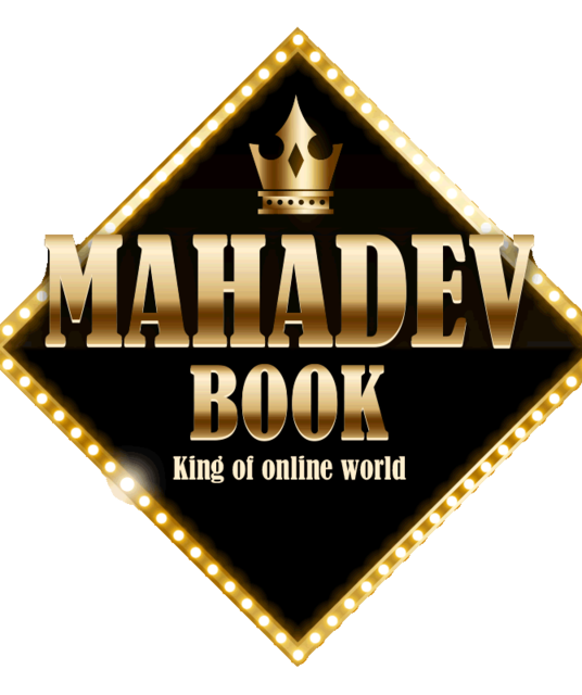 avatar mahadevbooklol