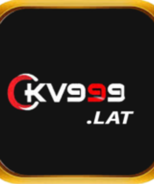 avatar Kv999lat