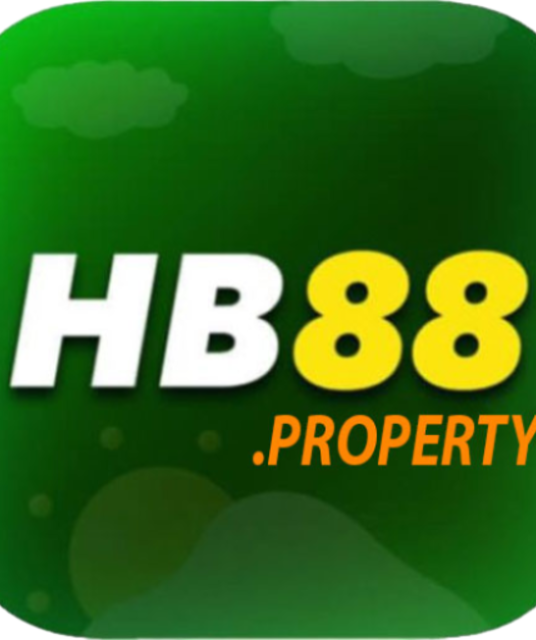 avatar Hb88