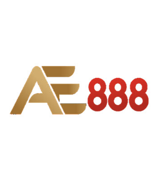 avatar AE888