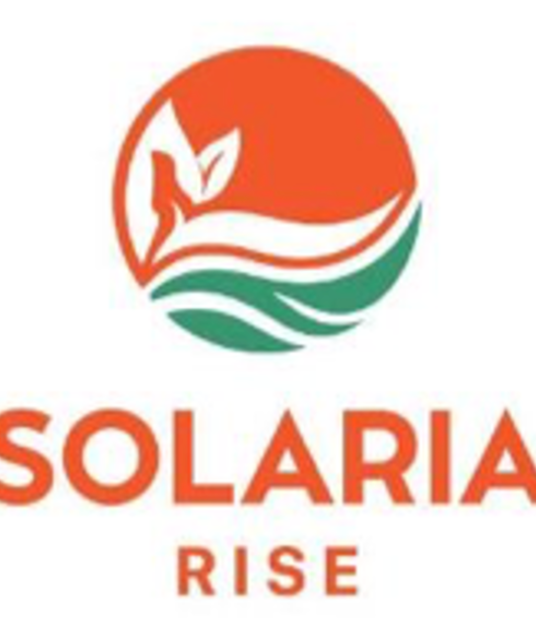 avatar Solaria Rise Waterpoint