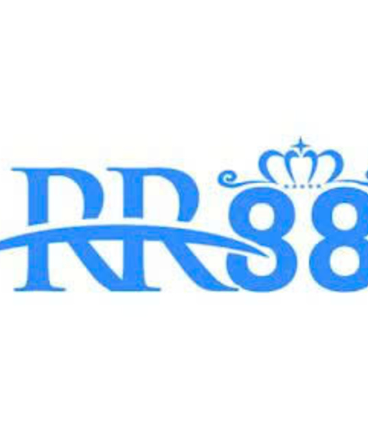 avatar RR88