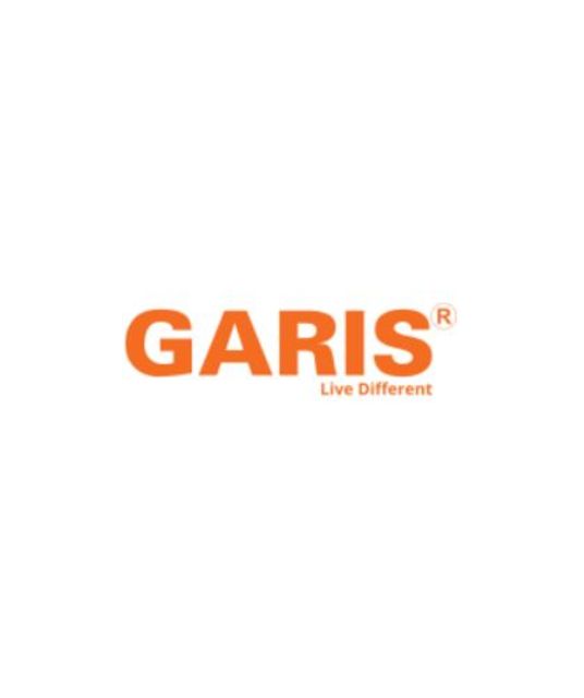 avatar Garis Việt Nam